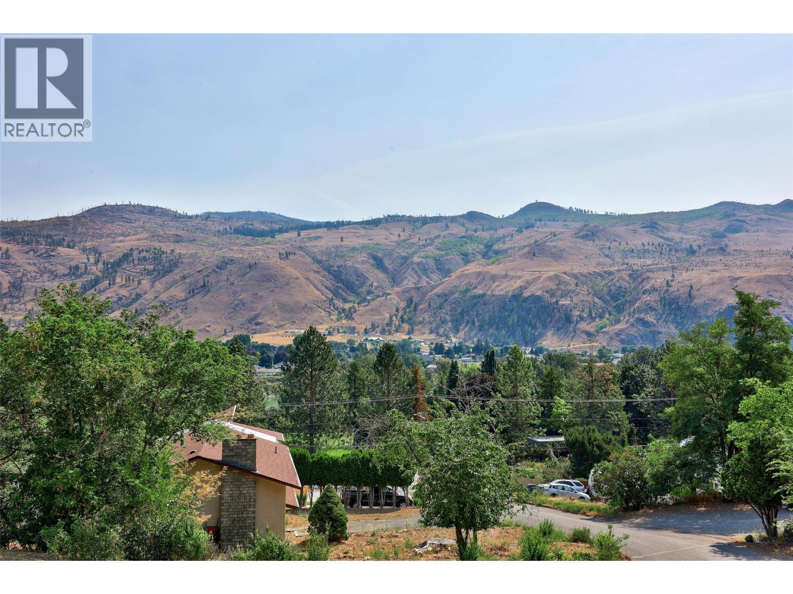 4326 Karindale Road, Kamloops, British Columbia  V2B 8N1 - Photo 31 - 10396894