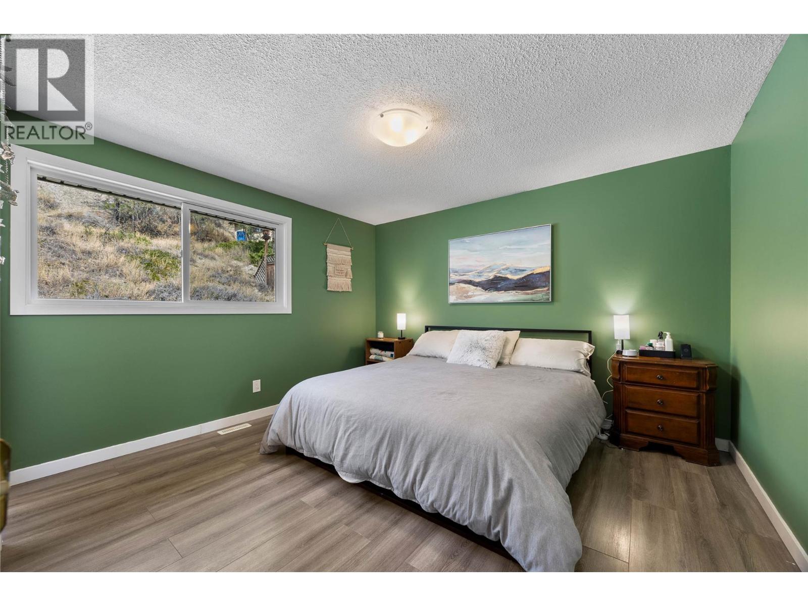 4326 Karindale Road, Kamloops, British Columbia  V2B 8N1 - Photo 11 - 10396894
