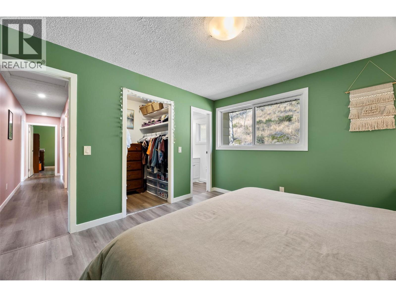 4326 Karindale Road, Kamloops, British Columbia  V2B 8N1 - Photo 12 - 10396894