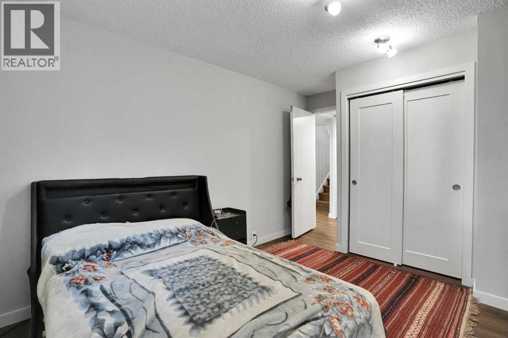36 Coach Manor Rise Sw, Calgary, Alberta  T3H 1C4 - Photo 28 - A2336519