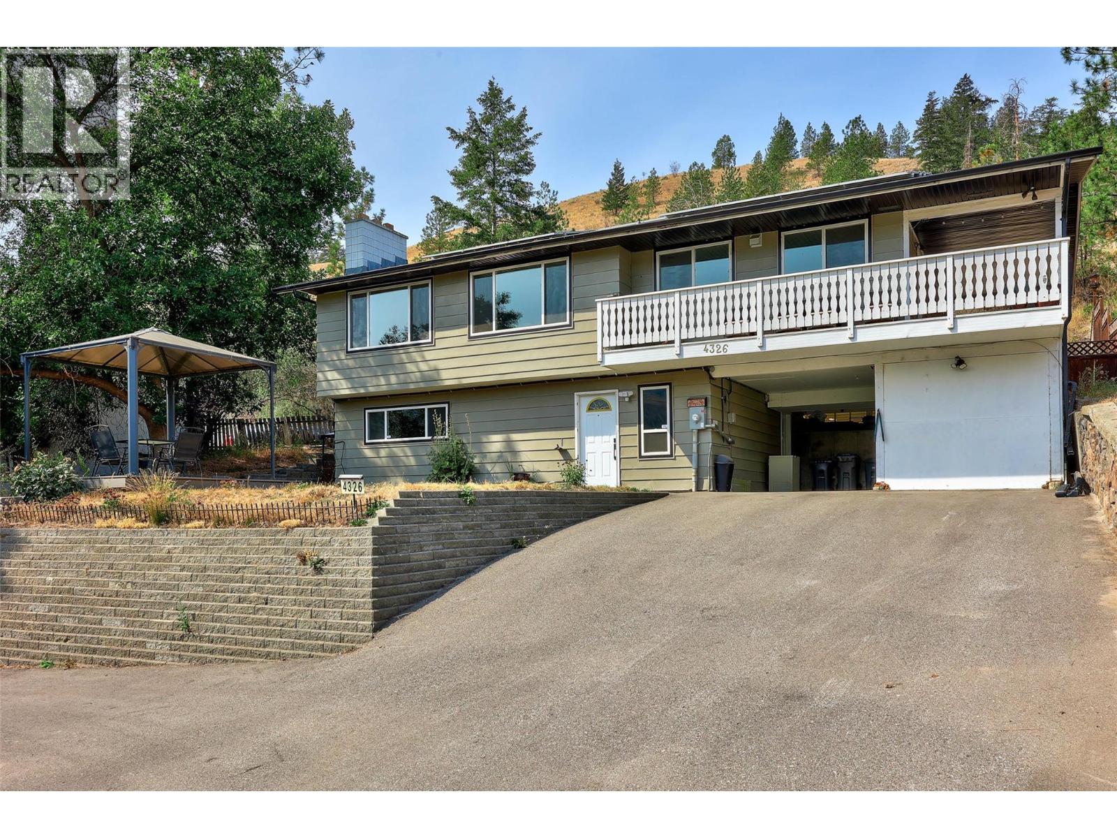 4326 Karindale Road, Kamloops, British Columbia  V2B 8N1 - Photo 41 - 10396894