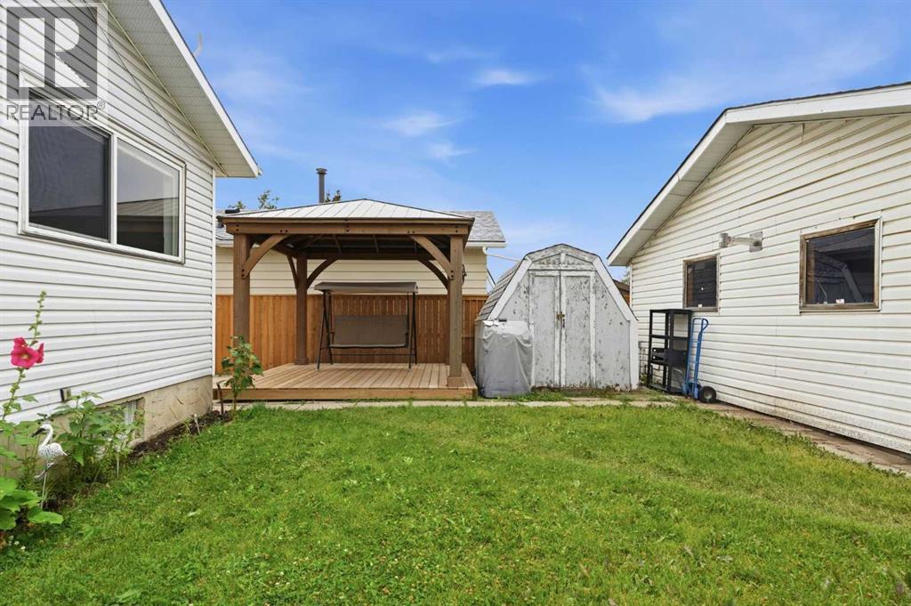 251 Erin Woods Drive SE, Calgary, Alberta  T2Z 2V8 - Photo 38 - A2337046