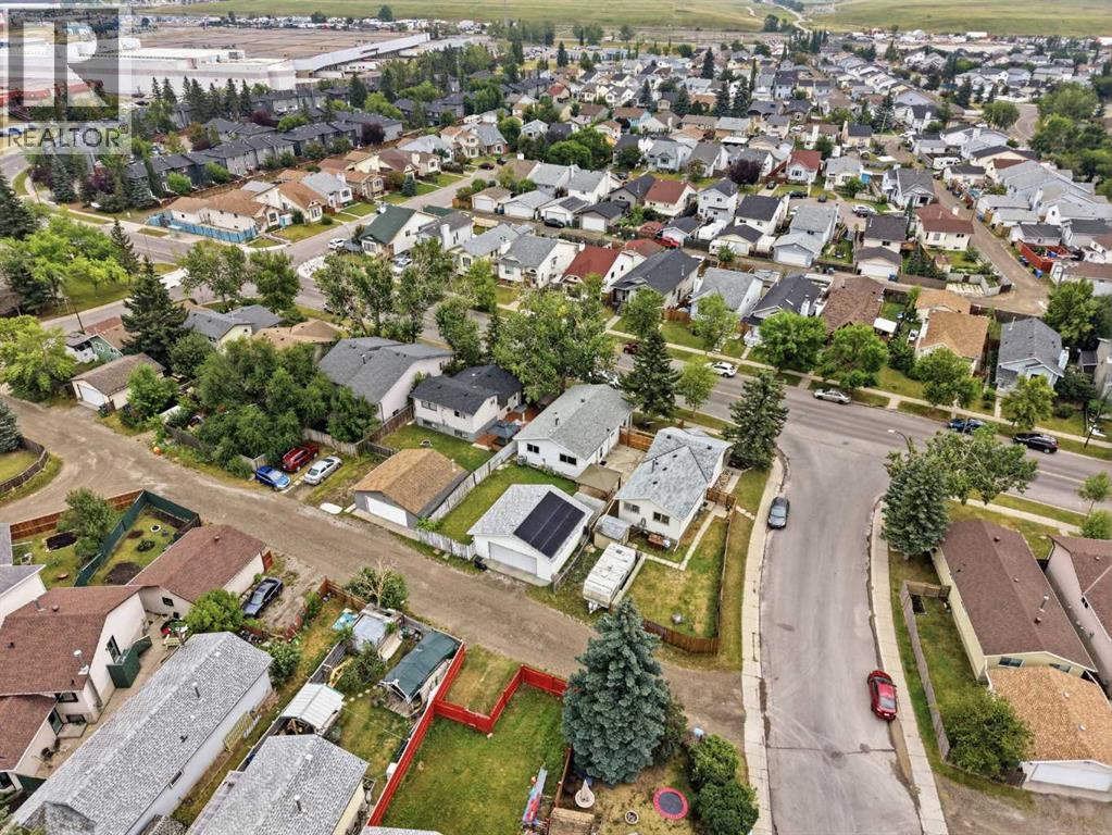 251 Erin Woods Drive SE, Calgary, Alberta  T2Z 2V8 - Photo 43 - A2337046