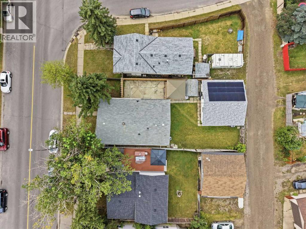 251 Erin Woods Drive SE, Calgary, Alberta  T2Z 2V8 - Photo 47 - A2337046