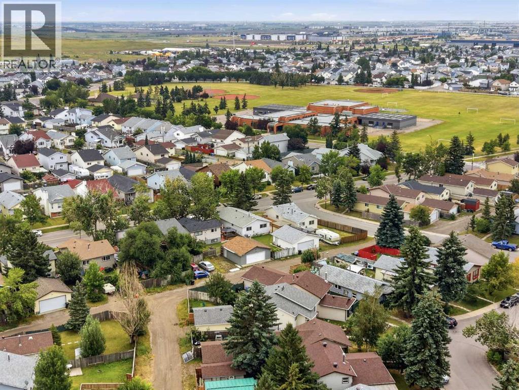 251 Erin Woods Drive SE, Calgary, Alberta  T2Z 2V8 - Photo 45 - A2337046
