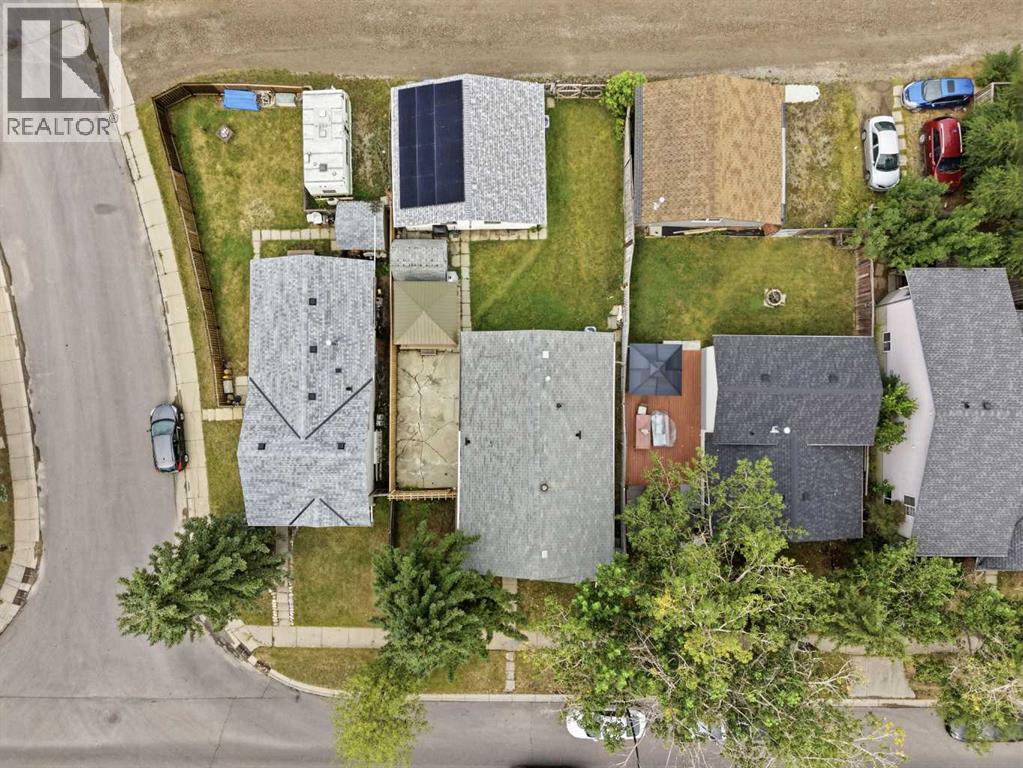 251 Erin Woods Drive SE, Calgary, Alberta  T2Z 2V8 - Photo 48 - A2337046
