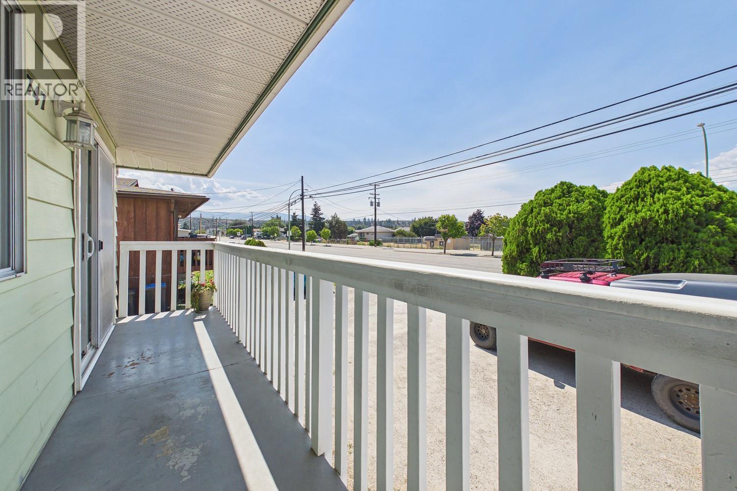 747 Hollywood Road S, Kelowna, British Columbia  V1X 5N1 - Photo 17 - 10397986