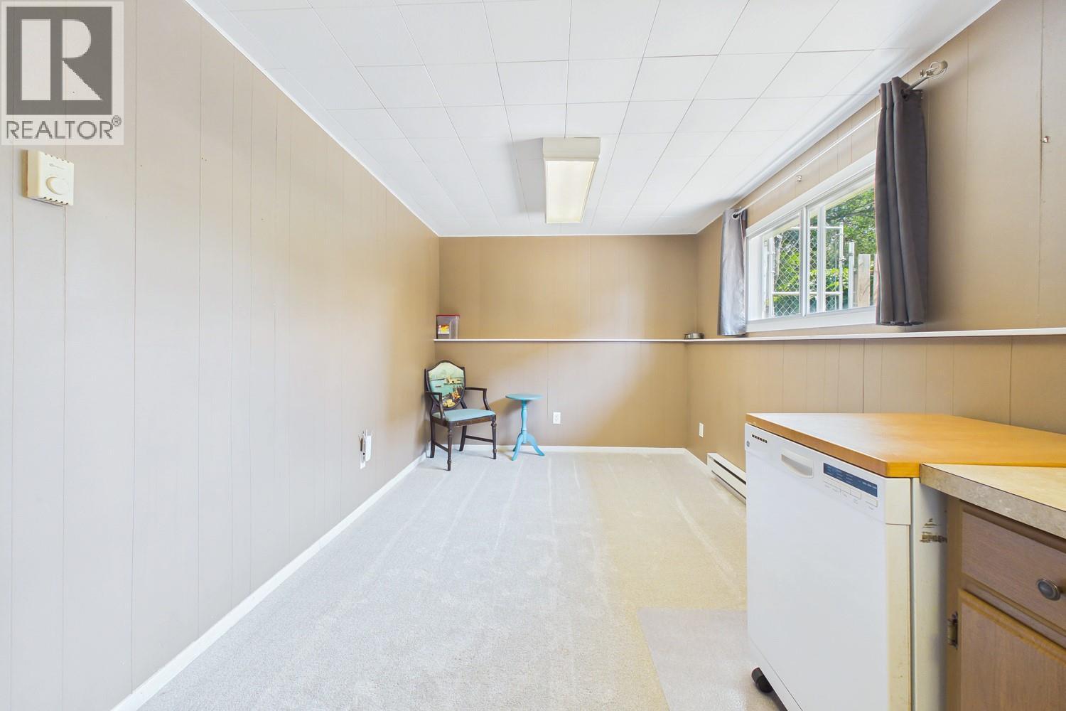 747 Hollywood Road S, Kelowna, British Columbia  V1X 5N1 - Photo 29 - 10397986