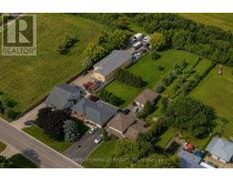 337 MCNEILLY ROAD, Hamilton, Ontario