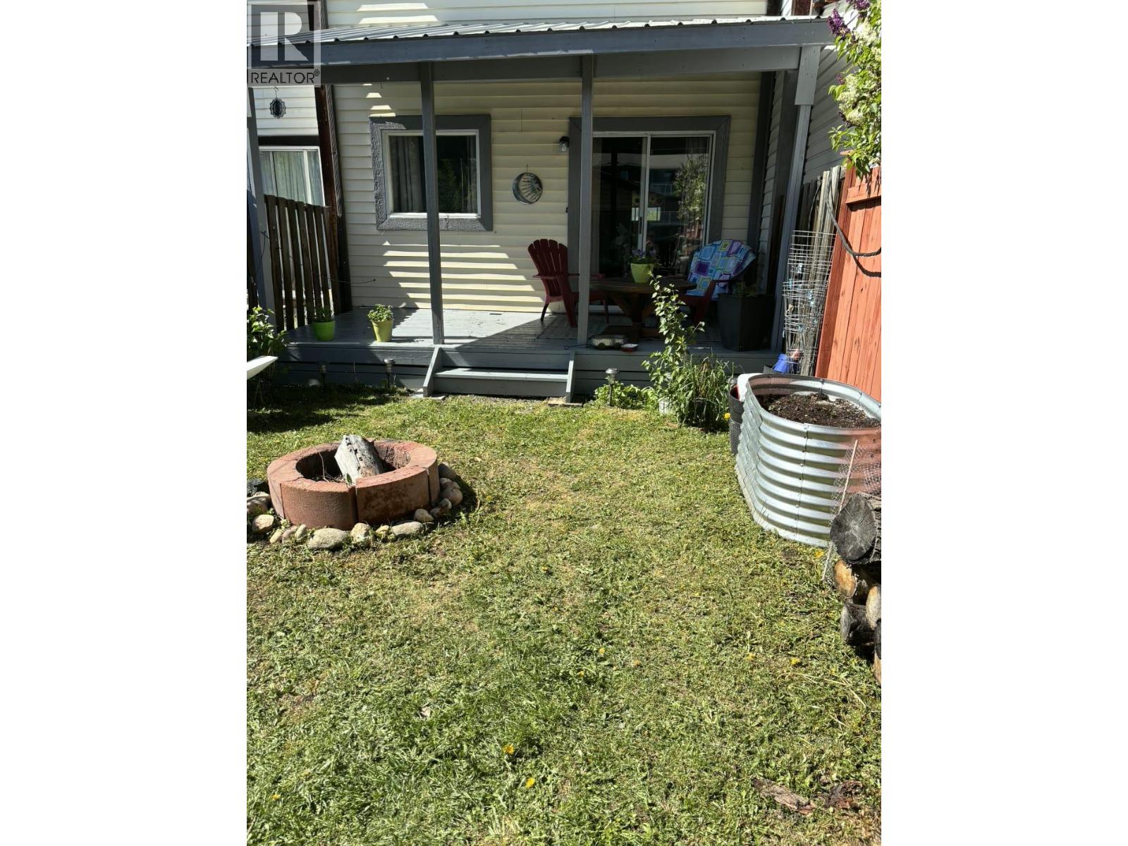 224 Spieker Avenue, Tumbler Ridge, British Columbia  V0C 2W0 - Photo 17 - 10398043
