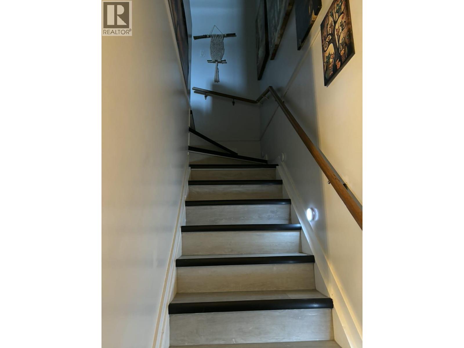 224 Spieker Avenue, Tumbler Ridge, British Columbia  V0C 2W0 - Photo 10 - 10398043