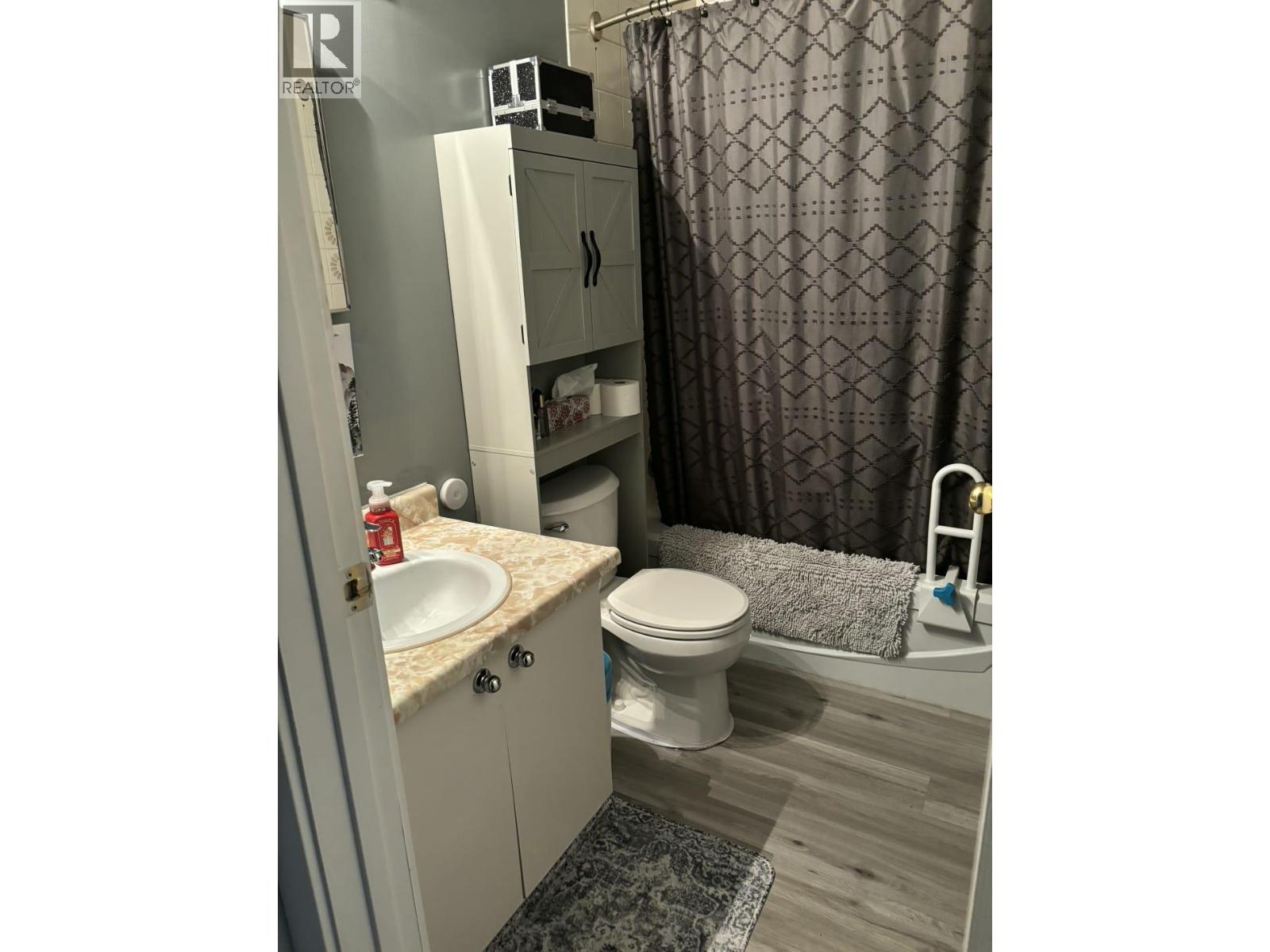 224 Spieker Avenue, Tumbler Ridge, British Columbia  V0C 2W0 - Photo 14 - 10398043