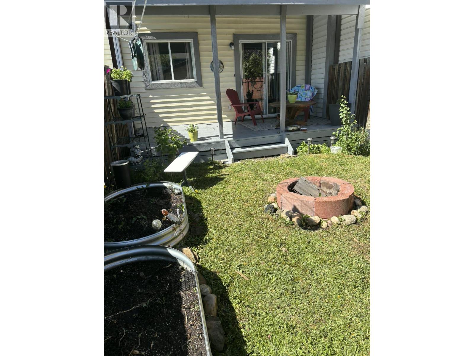 224 Spieker Avenue, Tumbler Ridge, British Columbia  V0C 2W0 - Photo 18 - 10398043