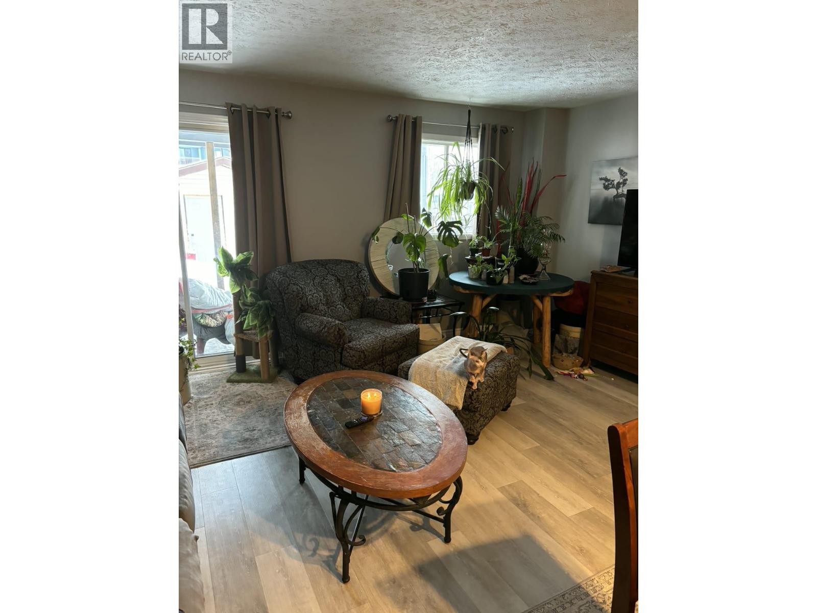 224 Spieker Avenue, Tumbler Ridge, British Columbia  V0C 2W0 - Photo 3 - 10398043