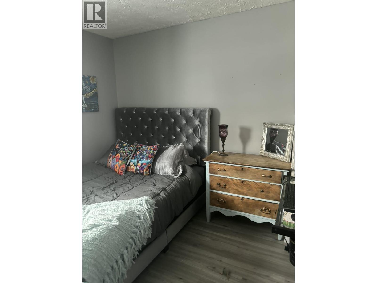 224 Spieker Avenue, Tumbler Ridge, British Columbia  V0C 2W0 - Photo 11 - 10398043