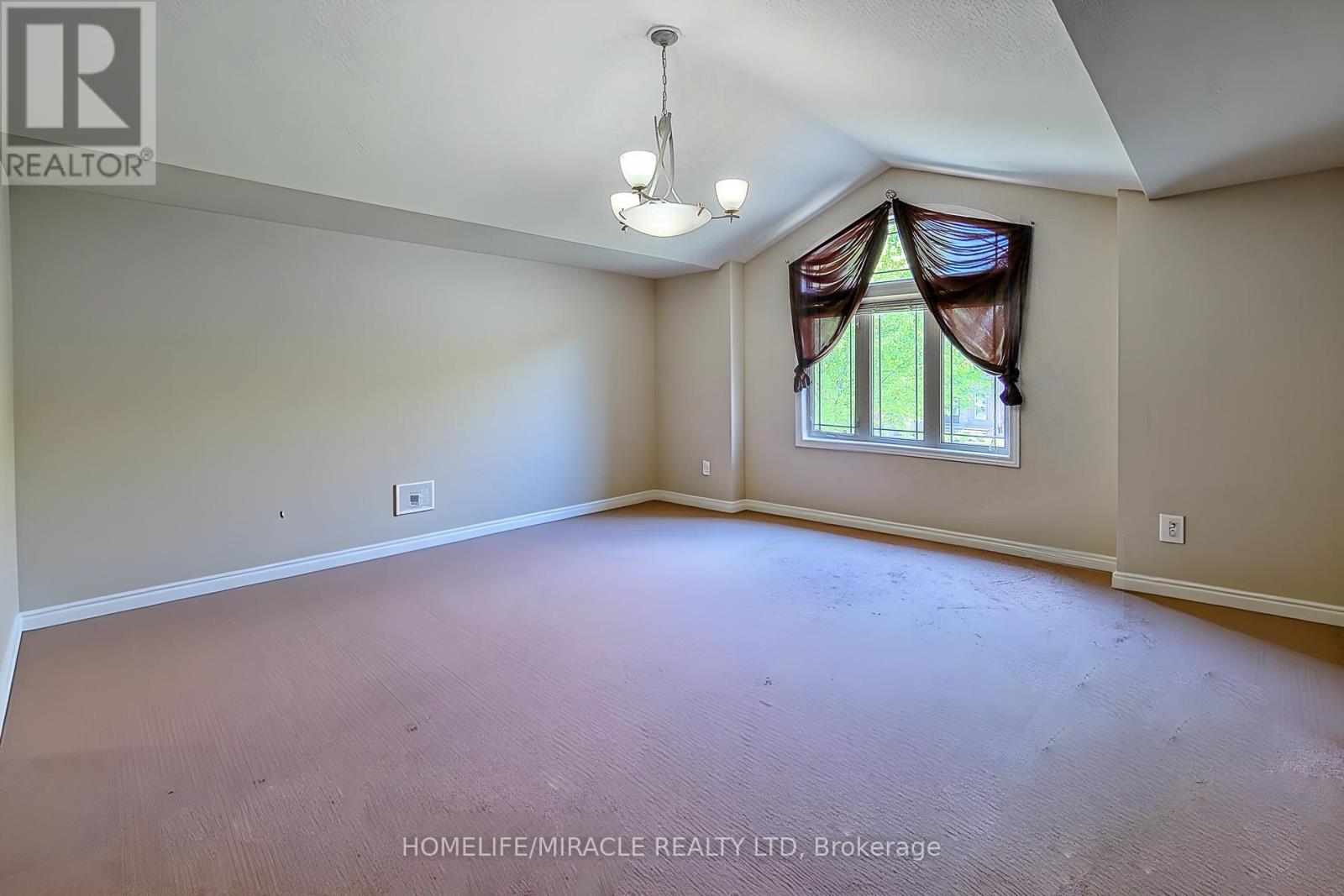 197 Cloverleaf Drive, Hamilton, Ontario  L9K 1T4 - Photo 25 - X13412034