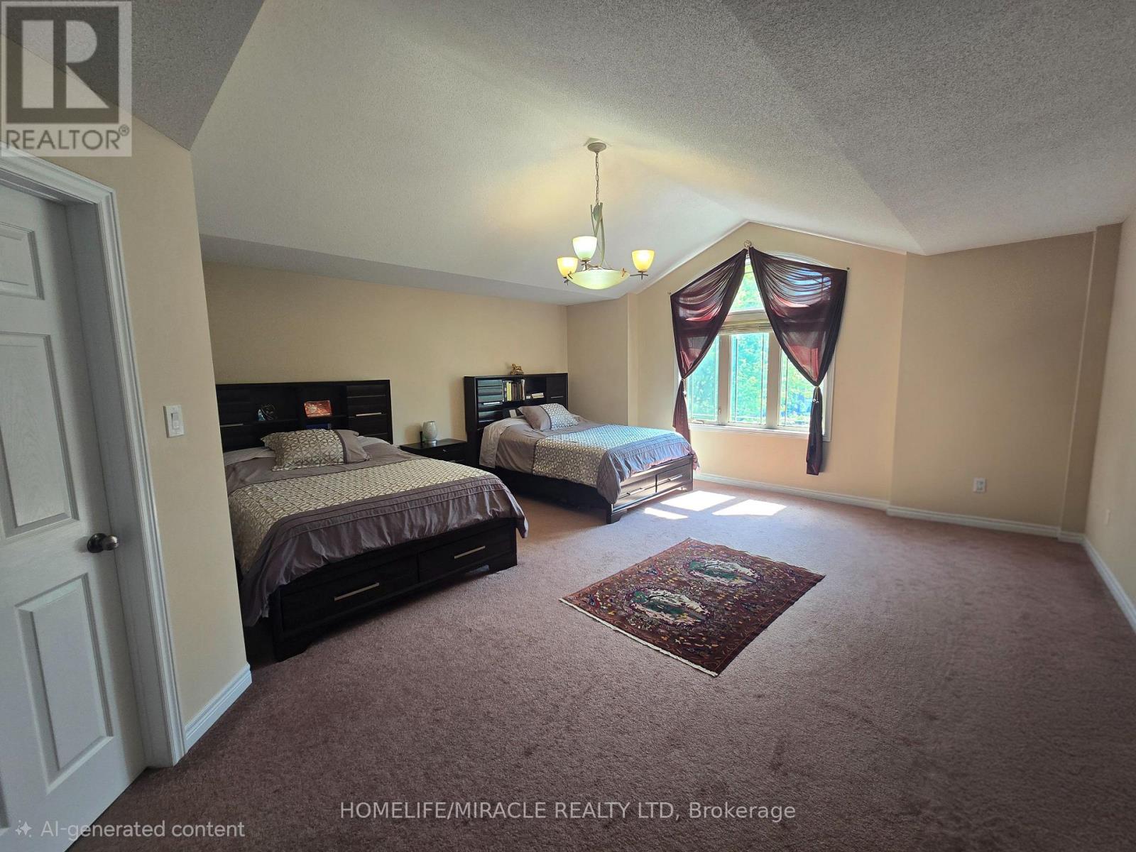 197 Cloverleaf Drive, Hamilton, Ontario  L9K 1T4 - Photo 26 - X13412034