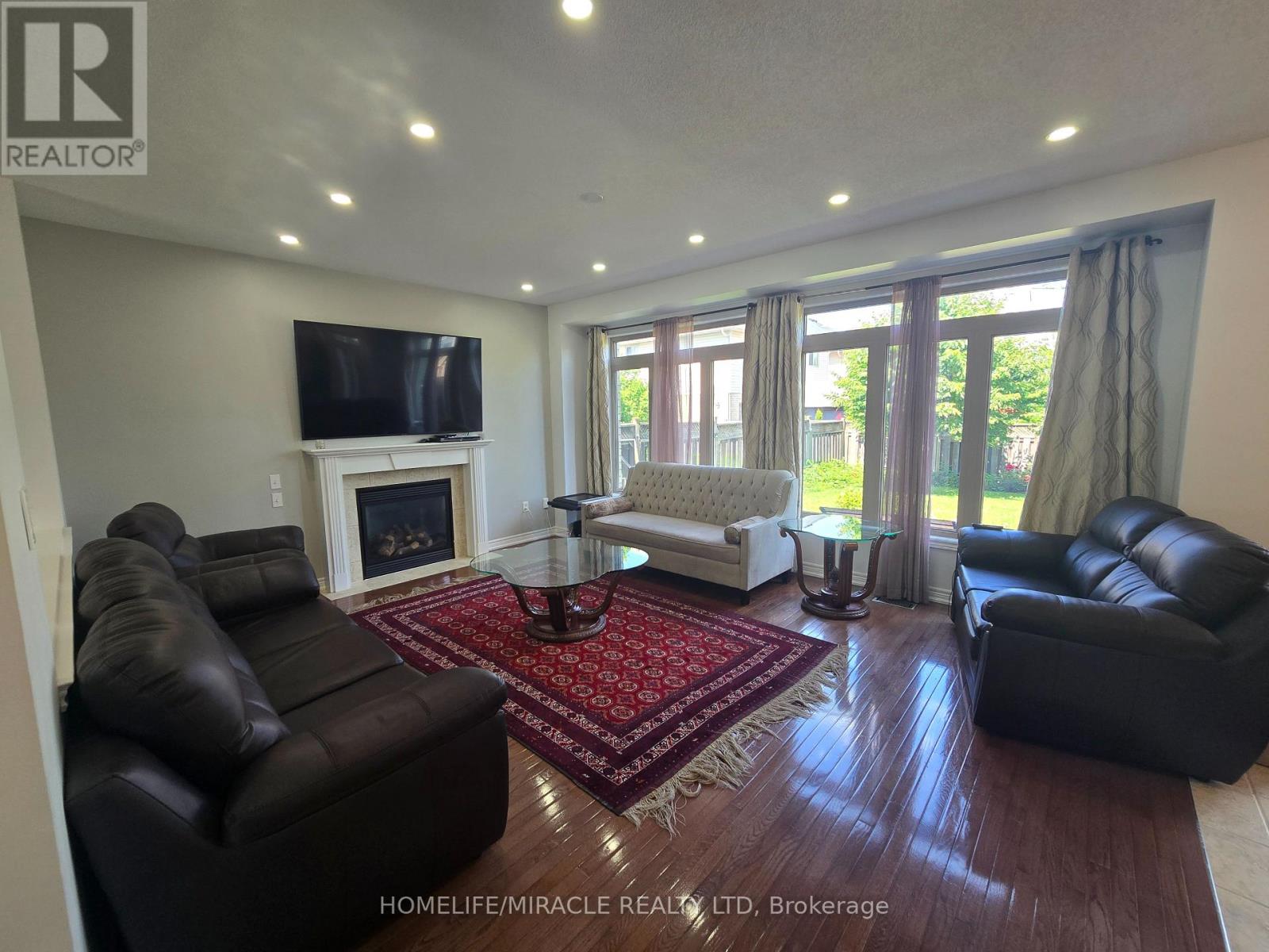 197 Cloverleaf Drive, Hamilton, Ontario  L9K 1T4 - Photo 9 - X13412034