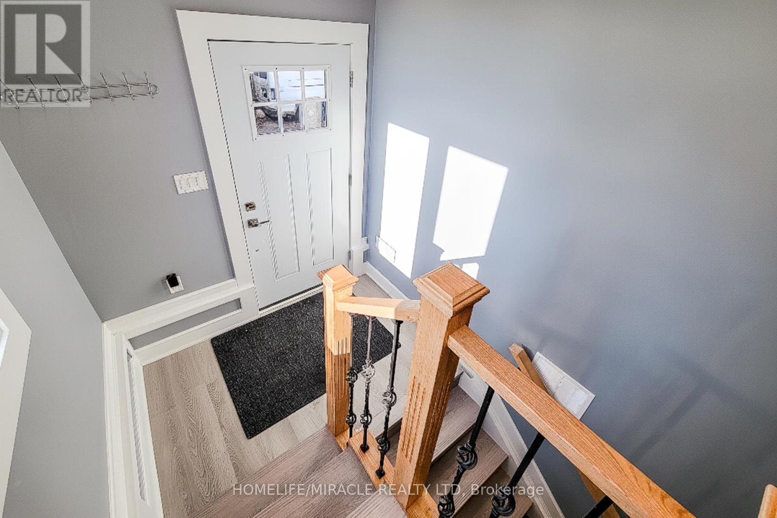 355 Ridge Road W, Grimsby, Ontario  L3M 4E7 - Photo 36 - X13553180