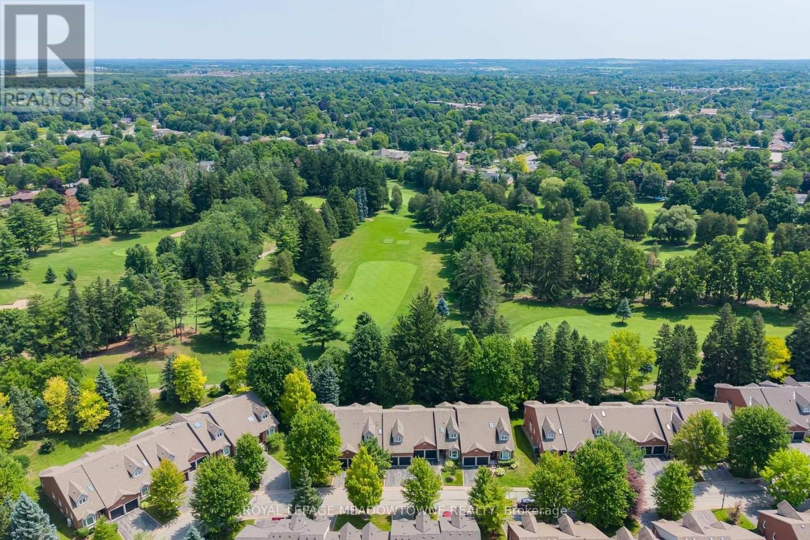 12 Fairway Lane, Guelph, Ontario  N1E 7A9 - Photo 3 - X13611526