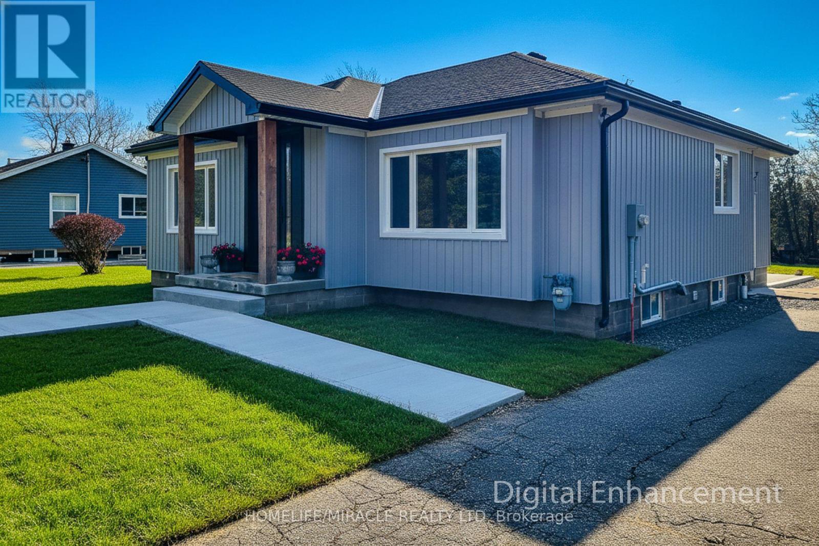 355 Ridge Road W, Grimsby, Ontario  L3M 4E7 - Photo 3 - X13553180