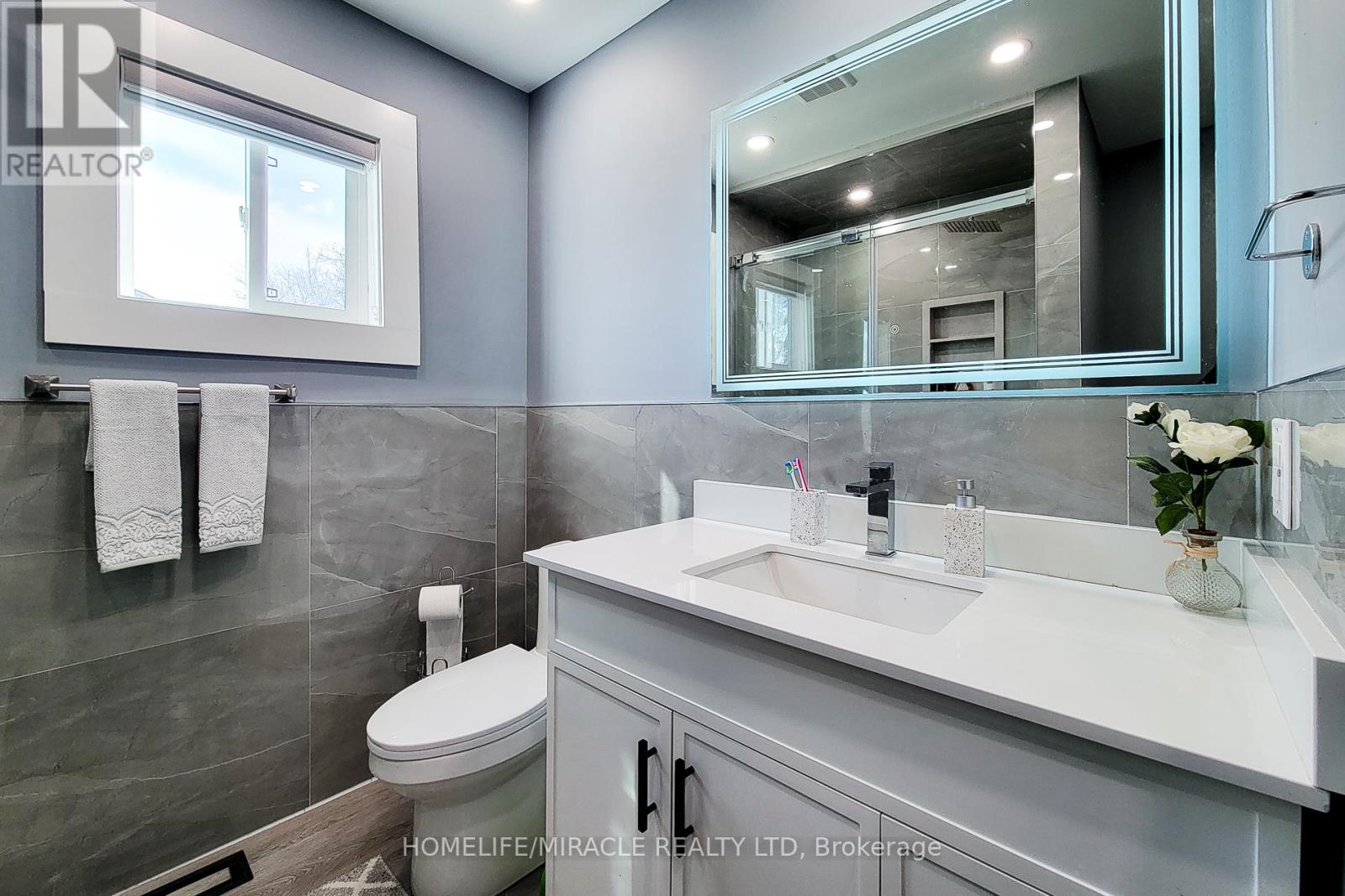 355 Ridge Road W, Grimsby, Ontario  L3M 4E7 - Photo 31 - X13553180