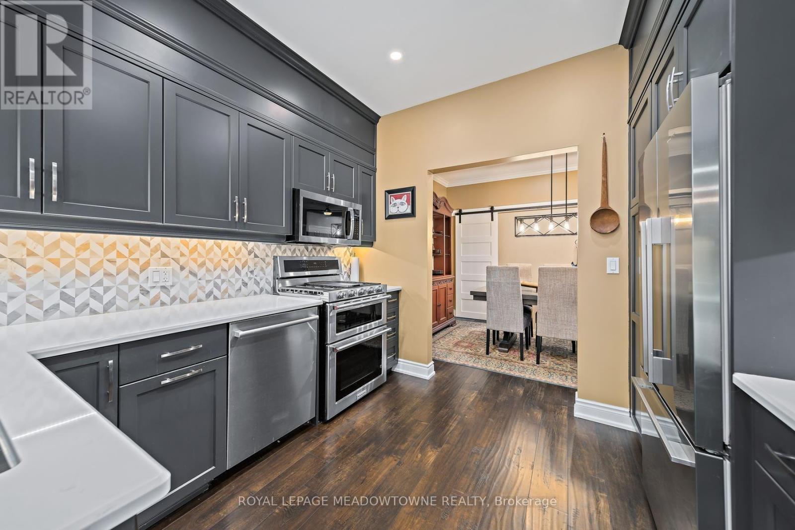 12 Fairway Lane, Guelph, Ontario  N1E 7A9 - Photo 18 - X13611526