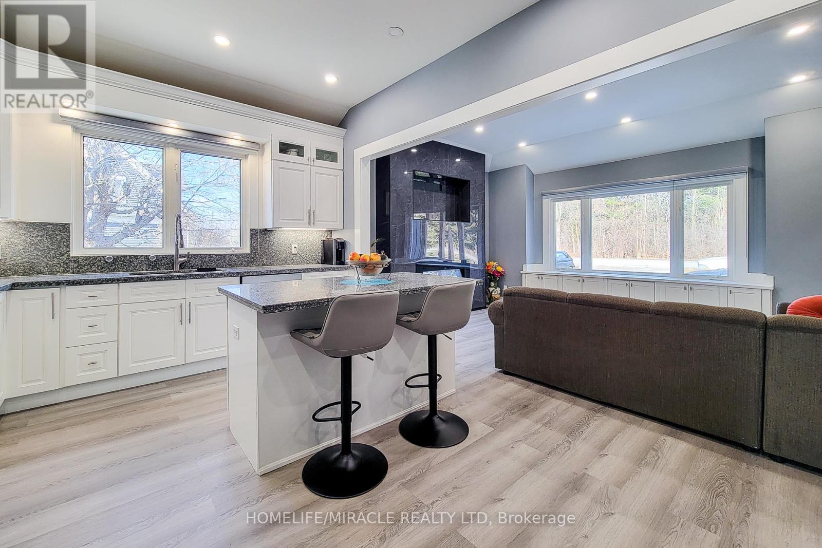 355 Ridge Road W, Grimsby, Ontario  L3M 4E7 - Photo 19 - X13553180