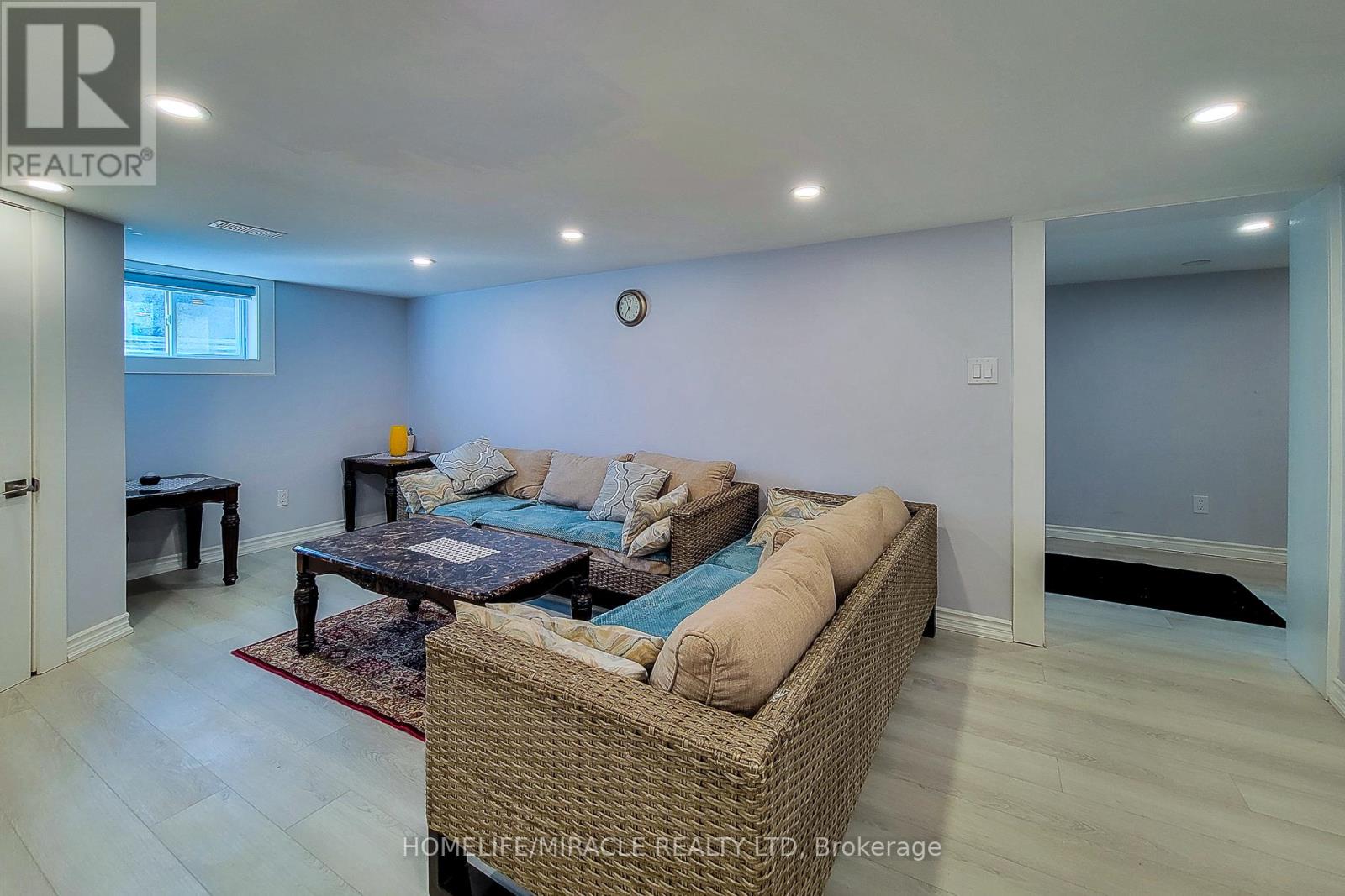 355 Ridge Road W, Grimsby, Ontario  L3M 4E7 - Photo 40 - X13553180