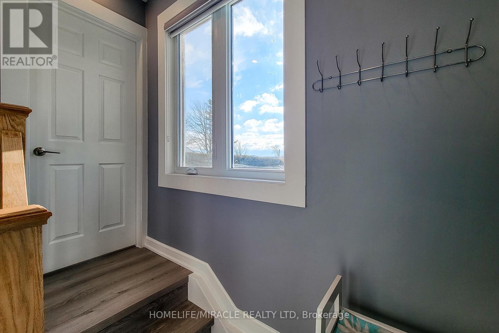 355 Ridge Road W, Grimsby, Ontario  L3M 4E7 - Photo 37 - X13553180