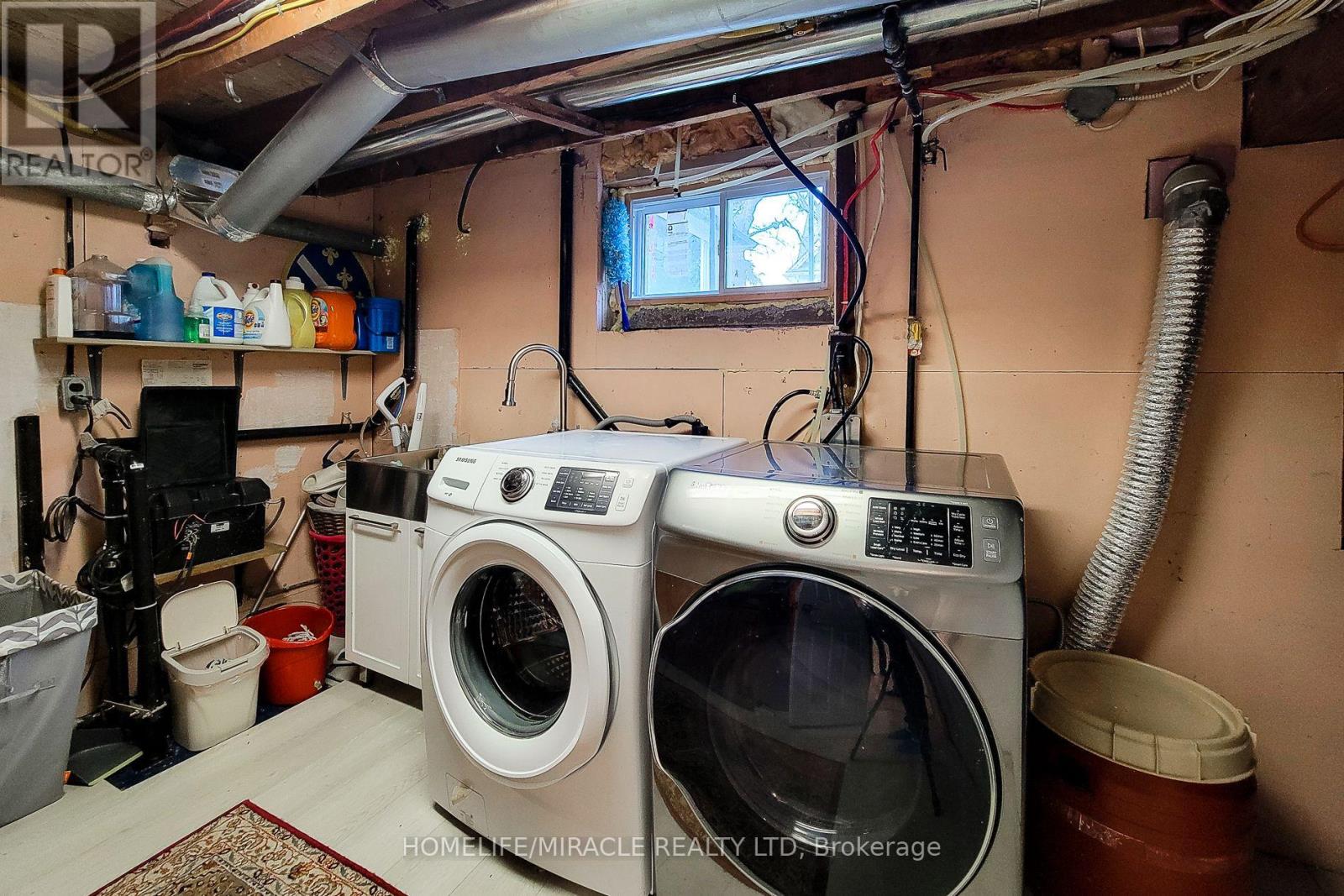 355 Ridge Road W, Grimsby, Ontario  L3M 4E7 - Photo 48 - X13553180