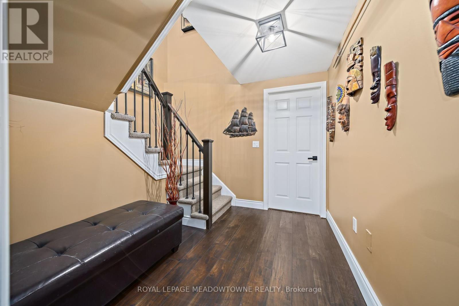 12 Fairway Lane, Guelph, Ontario  N1E 7A9 - Photo 34 - X13611526