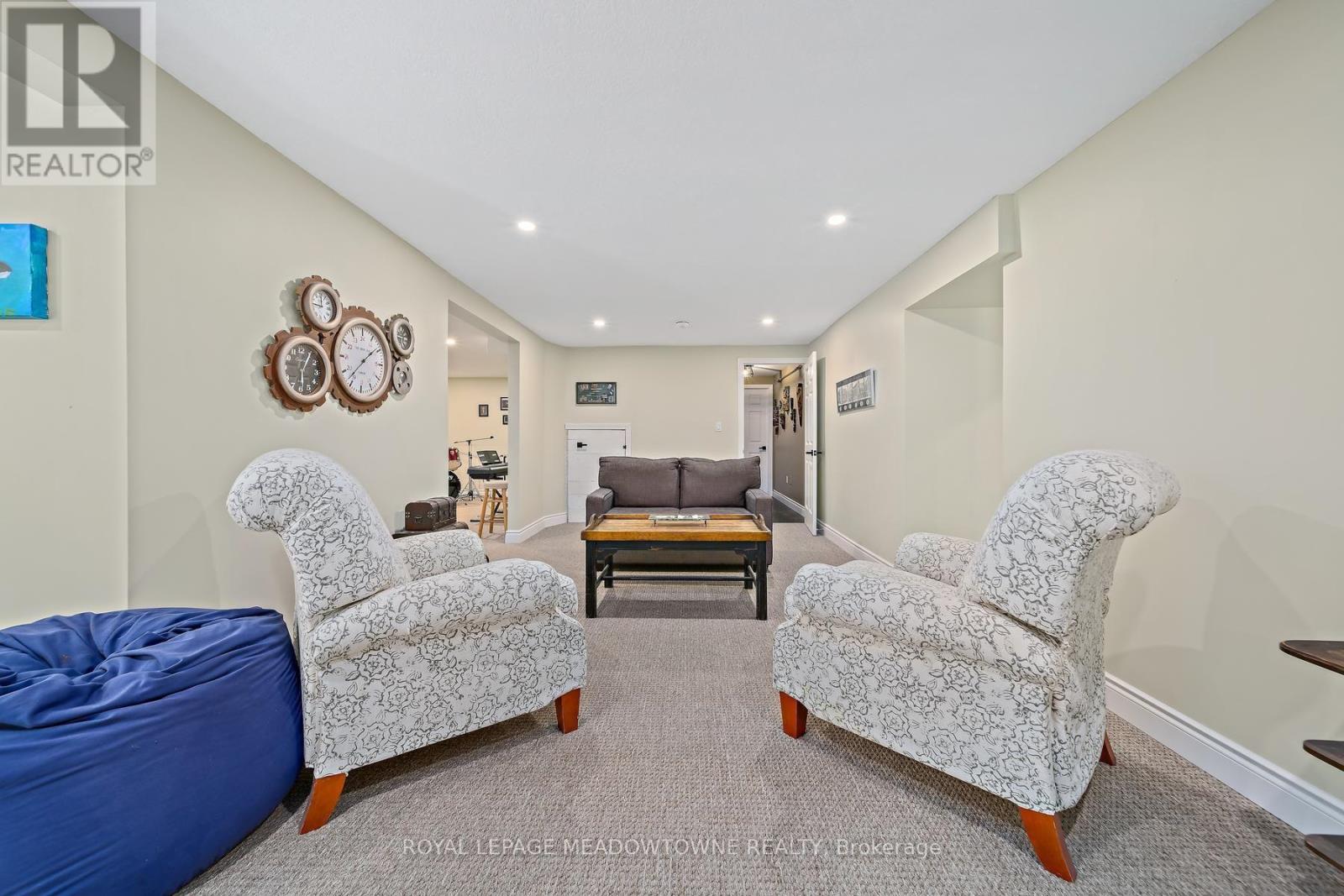 12 Fairway Lane, Guelph, Ontario  N1E 7A9 - Photo 35 - X13611526