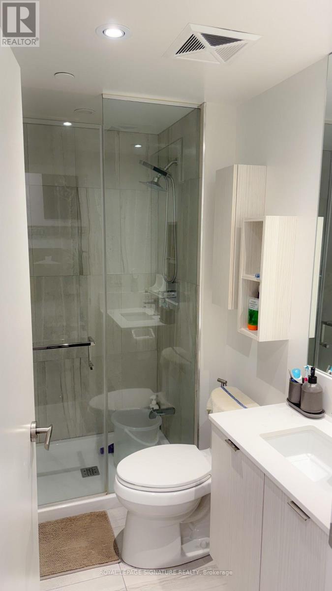 3004 - 99 Broadway Avenue, Toronto, Ontario  M4P 0E3 - Photo 12 - C13686772