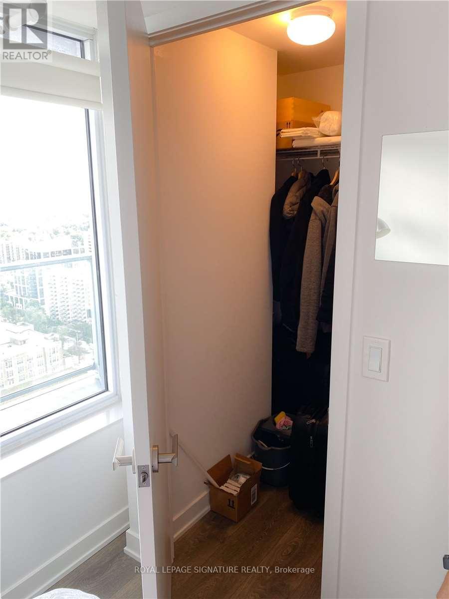 3004 - 99 Broadway Avenue, Toronto, Ontario  M4P 0E3 - Photo 11 - C13686772