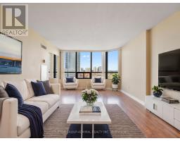 1012 - 7420 BATHURST STREET, Vaughan, Ontario