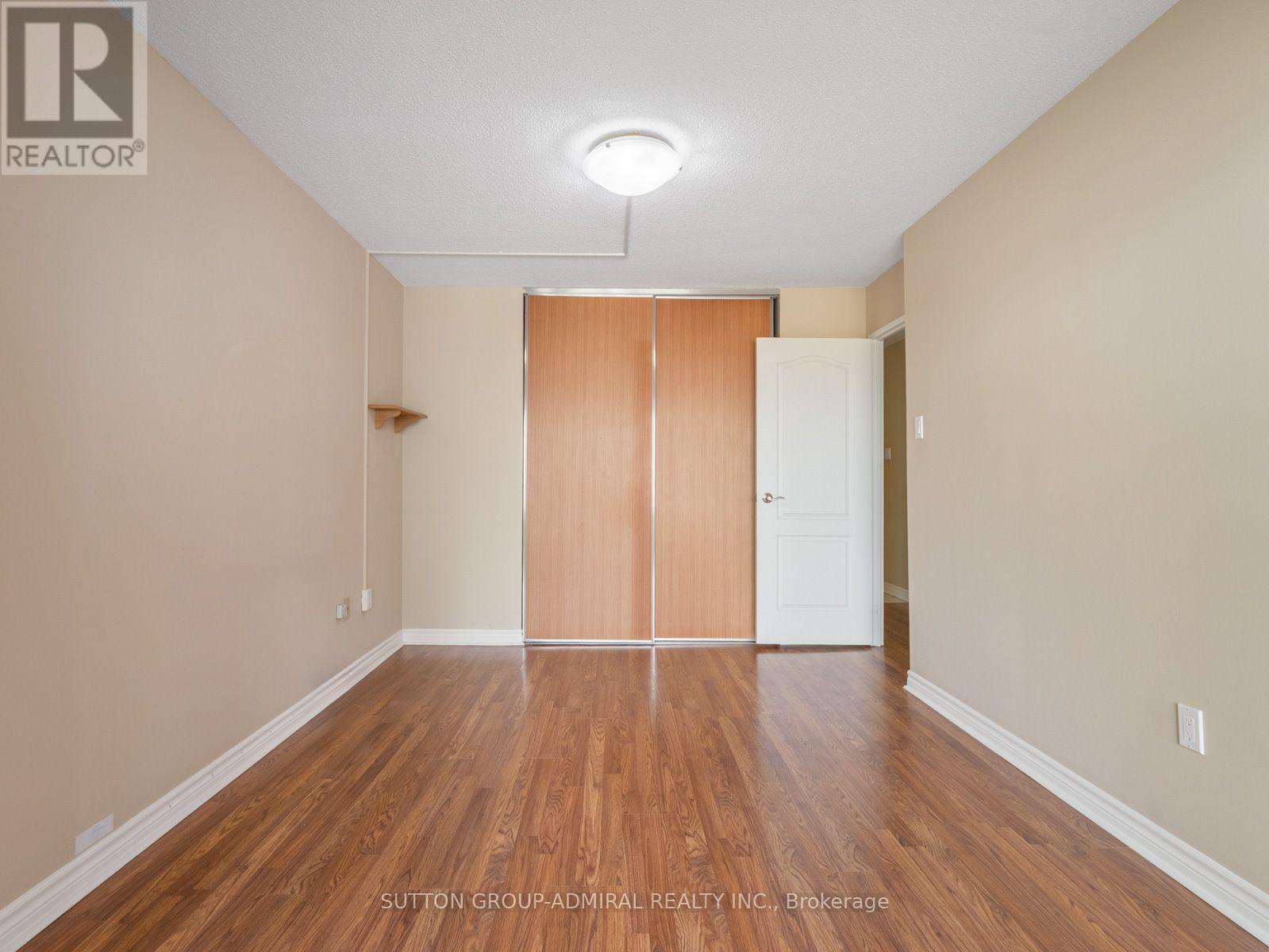 1012 - 7420 Bathurst Street, Vaughan, Ontario  L4J 6X4 - Photo 13 - N13686218