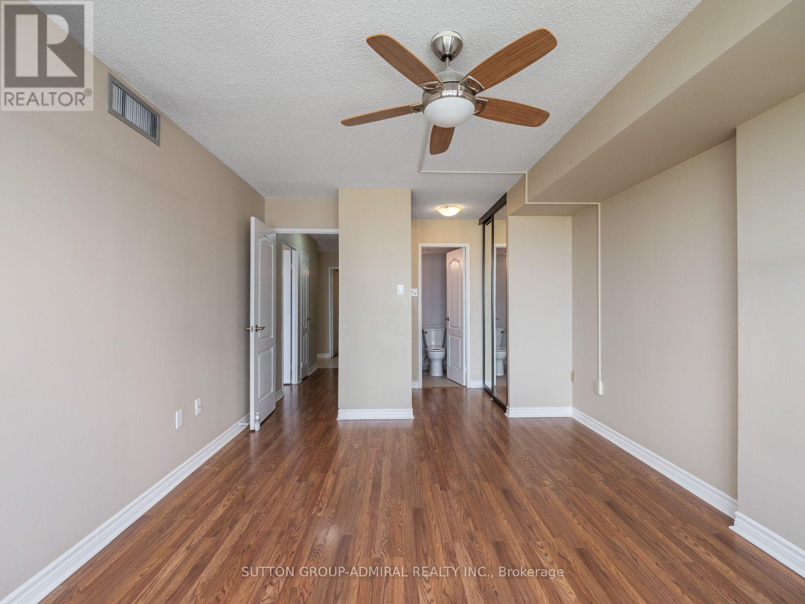 1012 - 7420 Bathurst Street, Vaughan, Ontario  L4J 6X4 - Photo 23 - N13686218
