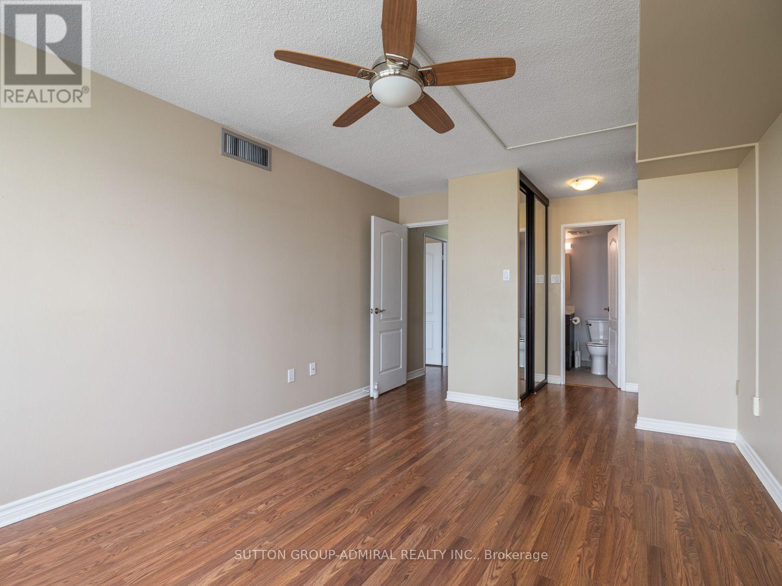 1012 - 7420 Bathurst Street, Vaughan, Ontario  L4J 6X4 - Photo 24 - N13686218