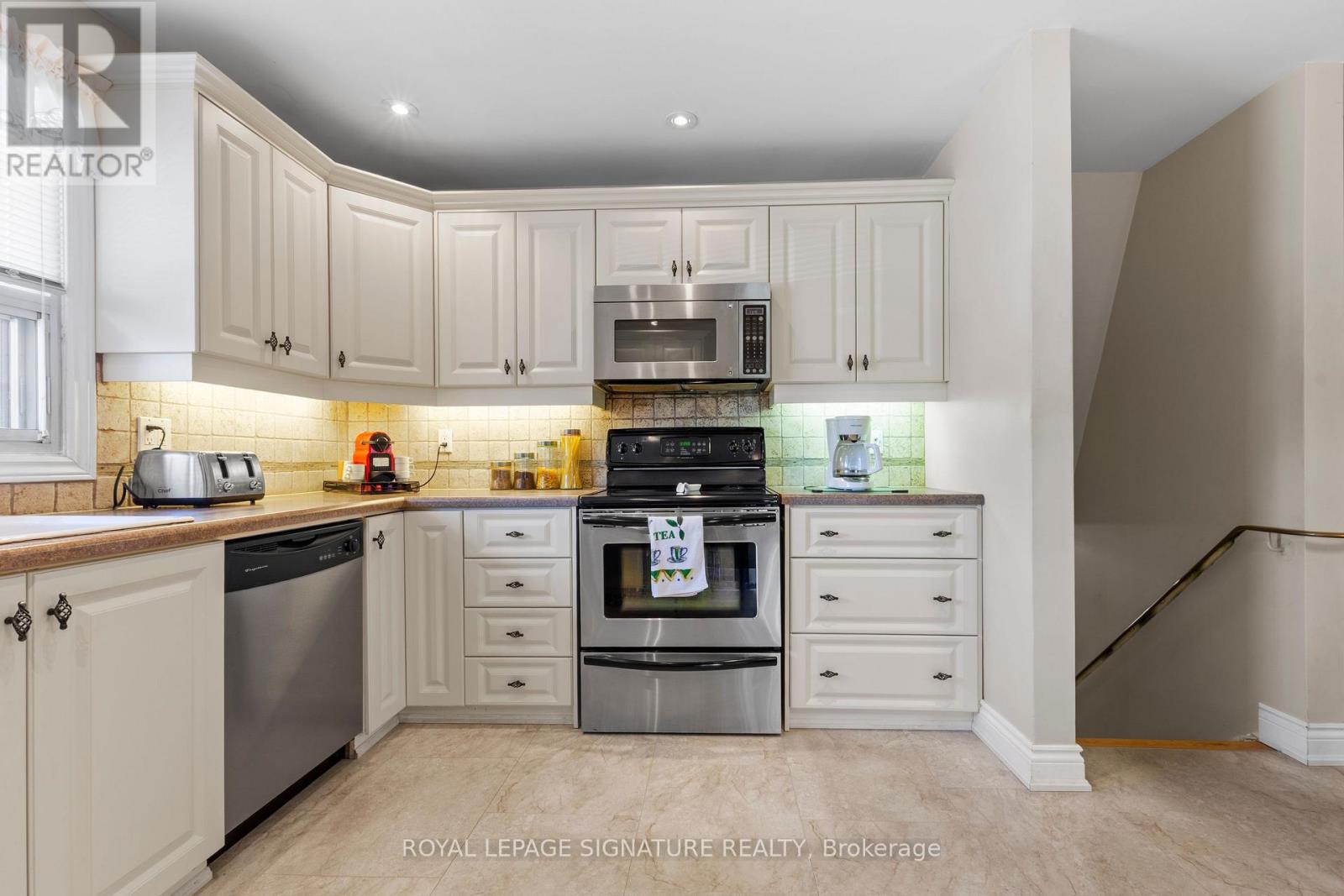 58 Centennial Parkway S, Hamilton, Ontario  L8G 2C5 - Photo 9 - X13161202