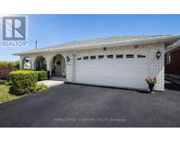 58 CENTENNIAL PARKWAY S, Hamilton, Ontario