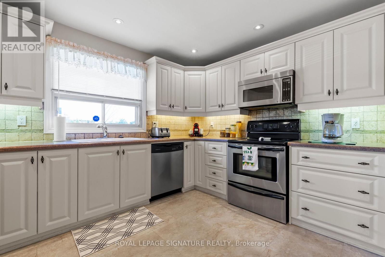 58 Centennial Parkway S, Hamilton, Ontario  L8G 2C5 - Photo 8 - X13161202