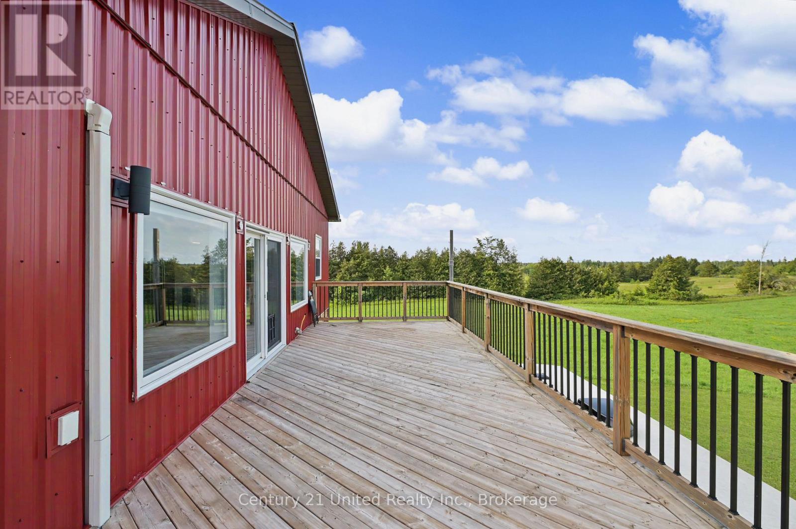 257 10th Line Rd South Dummer Road, Douro-Dummer, Ontario  K0L 2V0 - Photo 33 - X12890810