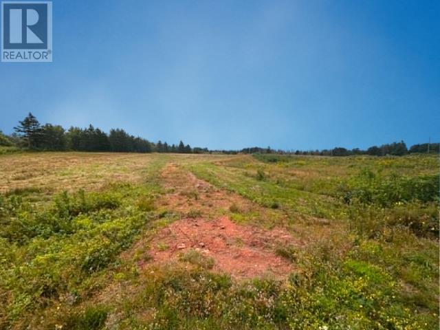 Lot 22-1 Creek Road, St. Peter's Harbour, Prince Edward Island  C0A 1S0 - Photo 28 - 202615498