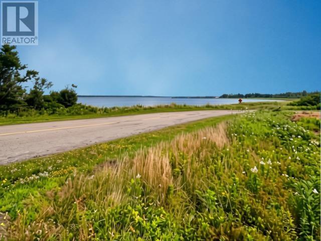 Lot 22-1 Creek Road, St. Peter's Harbour, Prince Edward Island  C0A 1S0 - Photo 3 - 202615498
