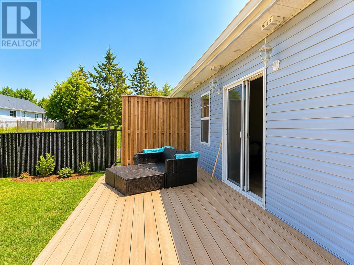 15 Abegweit Lane, North Rustico, Prince Edward Island  C0A 1N0 - Photo 3 - 202618788