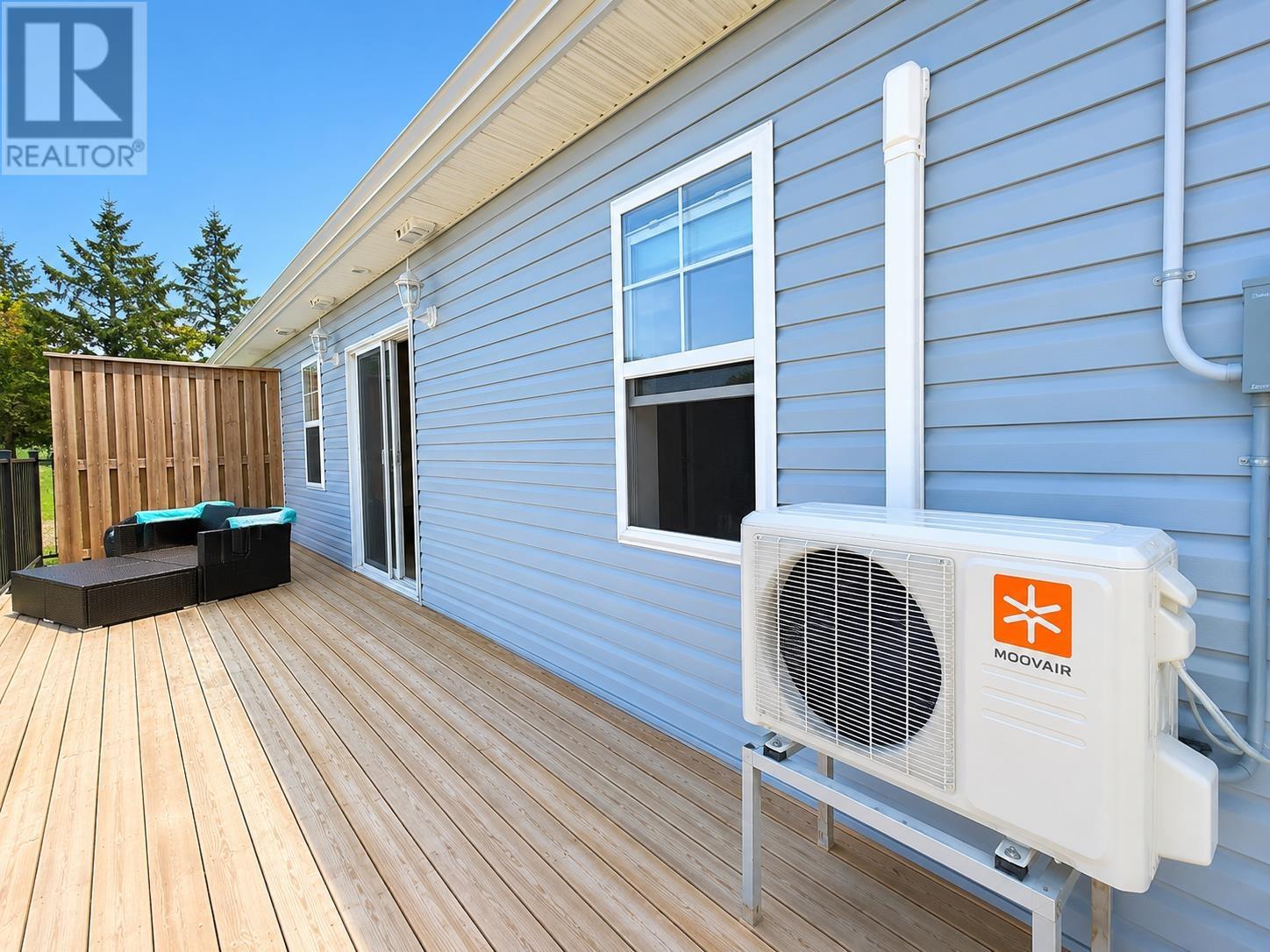 15 Abegweit Lane, North Rustico, Prince Edward Island  C0A 1N0 - Photo 5 - 202618788