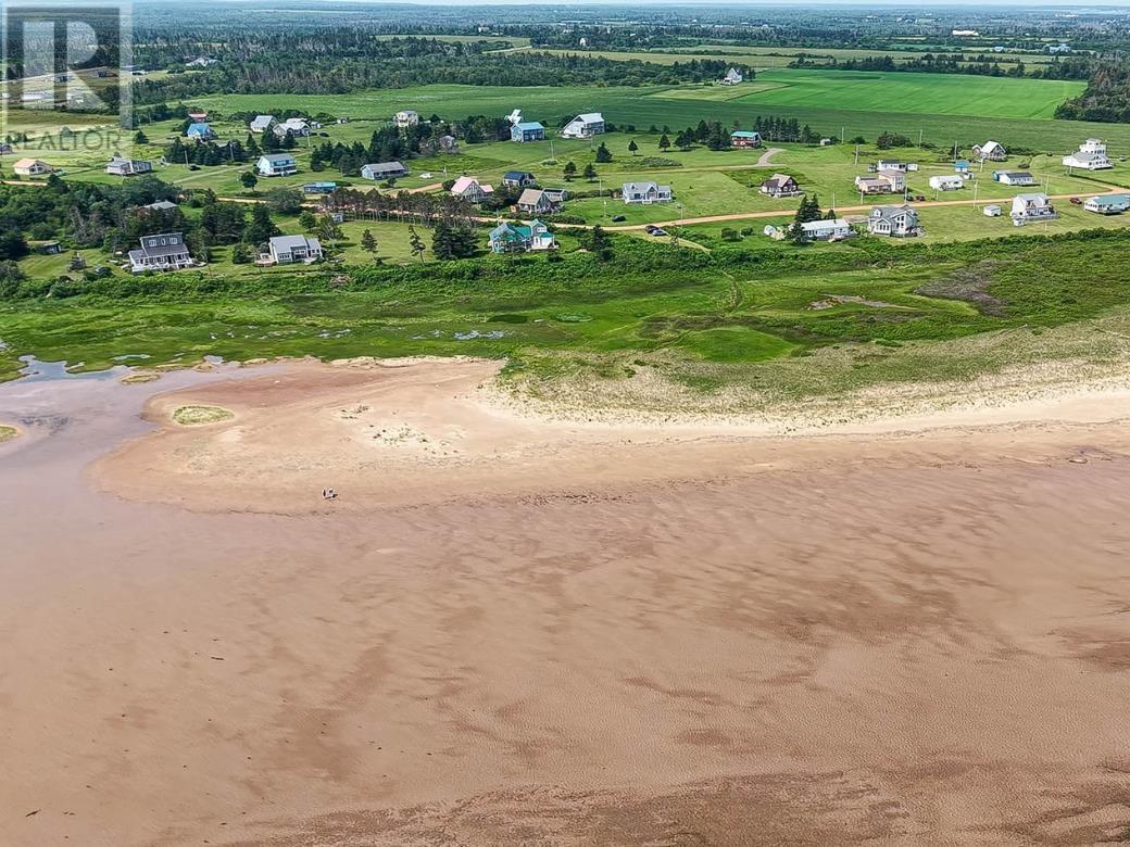 Lot 22-1 Creek Road, St. Peter's Harbour, Prince Edward Island  C0A 1S0 - Photo 7 - 202615498