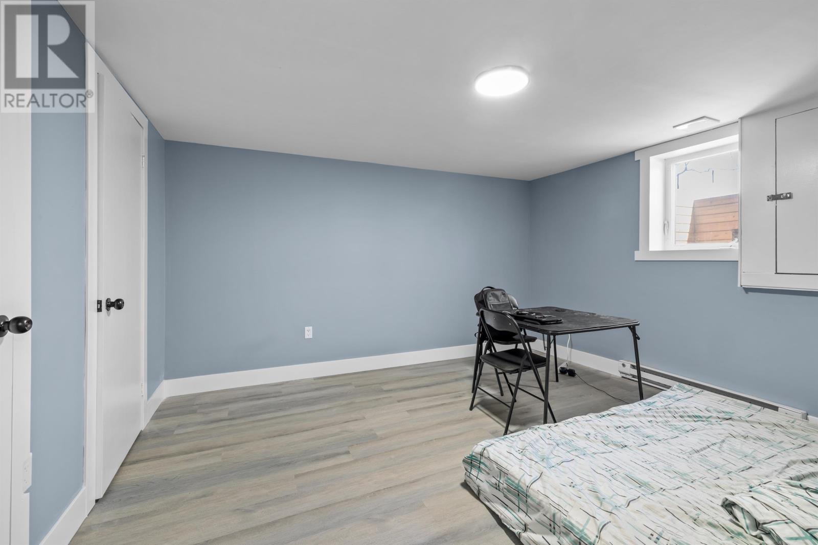24 Oak Drive, Sherwood, Prince Edward Island  C1A 6T5 - Photo 26 - 202620811
