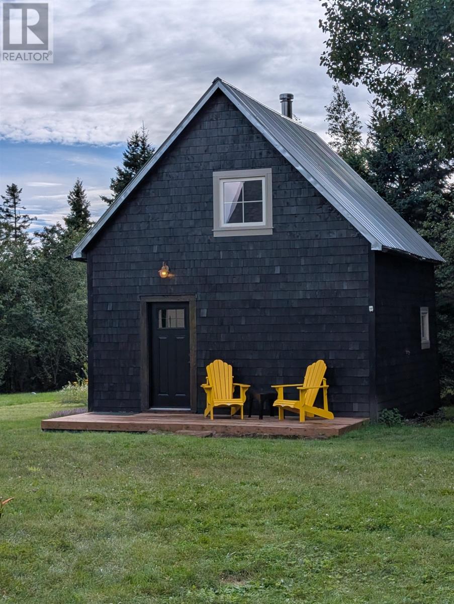 1737 Iona Road, Belfast, Prince Edward Island  C0A 1A0 - Photo 2 - 202620886